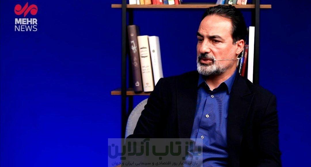 نسلی در محاصره دود؛ رشد نگران‌کننده مصرف دخانیات در نوجوانان