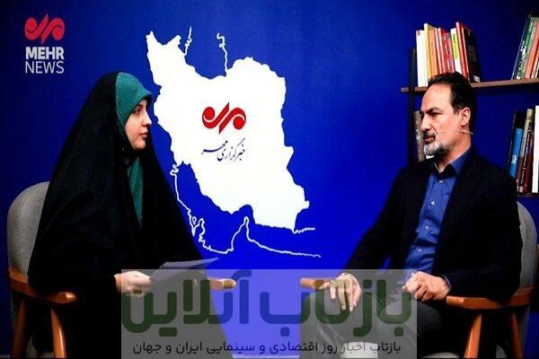 نسلی در محاصره دود؛ رشد نگران‌کننده مصرف دخانیات در نوجوانان