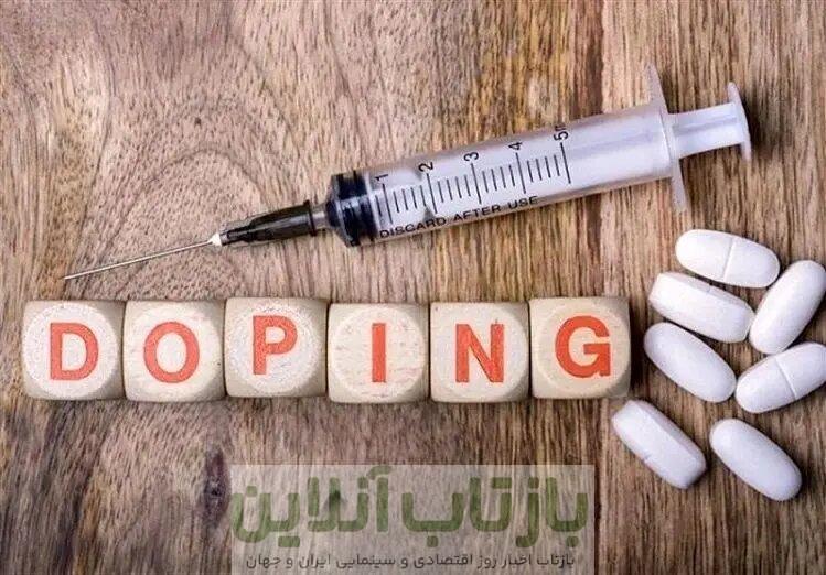 شوک به کشتی؛ تست دوپینگ عنوان دار ایران مثبت شد