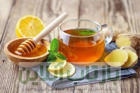 دانشگاه علوم پزشکی و خدمات بهداشتی درمانی شیراز | توصیه های طب ایرانی برای  پیشگیری و درمان سرماخوردگی و آنفلوآنزا