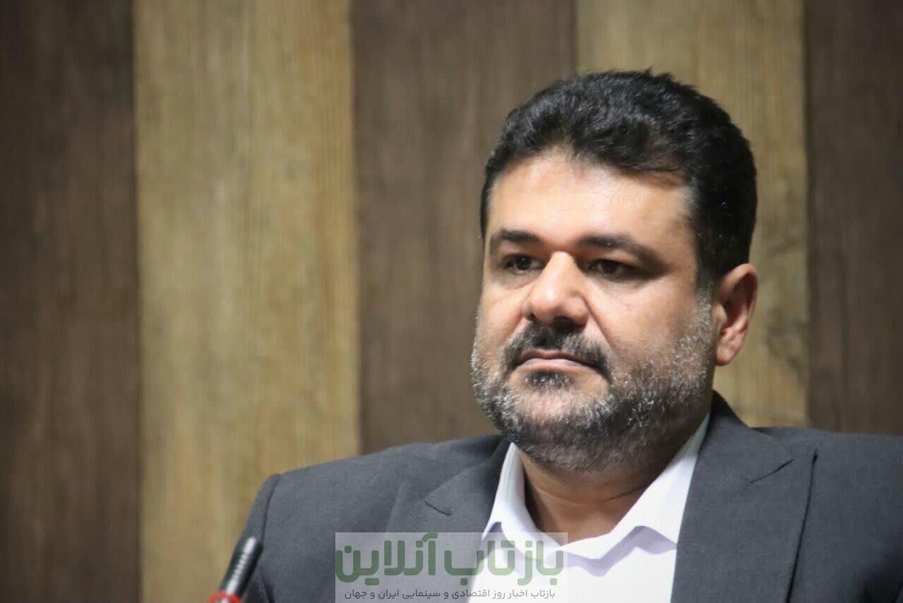 ضرورت ایجاد بیمارستان تامین اجتماعی برای قطب صنعتی استان سمنان