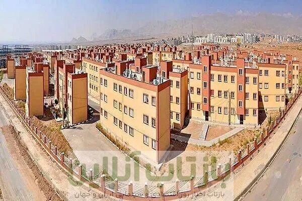 مدل جدید دولت برای خانه‌دار کردن متقاضیان/ مشمولان چه کسانی هستند؟/ مشکل مسکن خانواده‌ها حل می‌شود؟