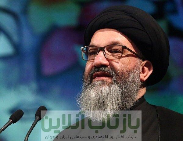 لزوم شفافیت بودجه‌ای انجمن‌های حمایت از بیماران