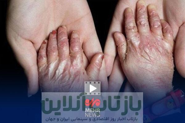 اساسنامه خانه ای‌بی بازنگری نشده است