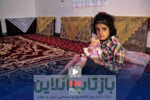 هاشمی گلپایگانی: اکنون خواستار ارائه سند رسمی فعالیت بنیاد هستیم