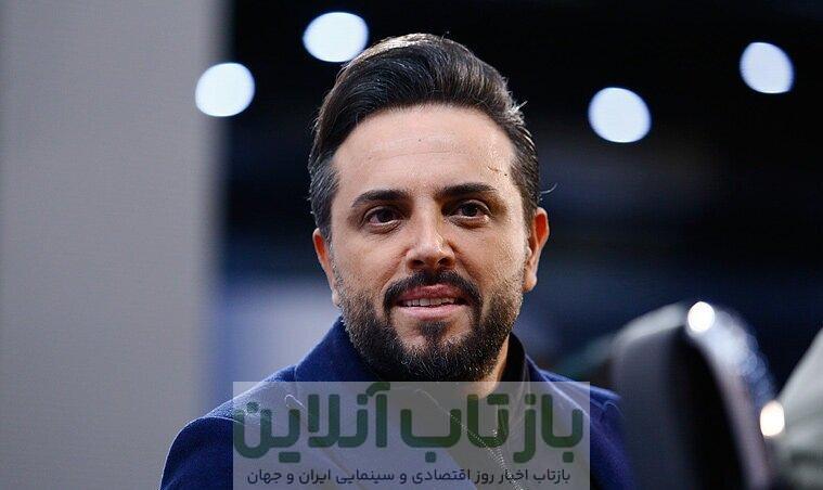 انتخاب‌های تلویزیون براساس رابطه است نه ضابطه