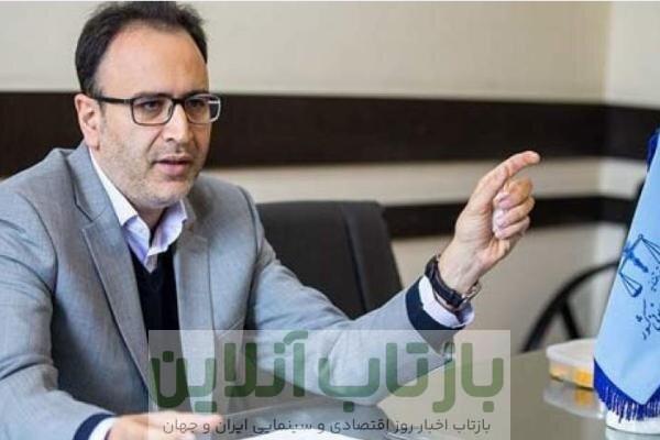 جلوگیری از سقط‌جنین بی‌مورد در کشور؛ تأکید بر اهمیت جوان‌سازی جمعیت