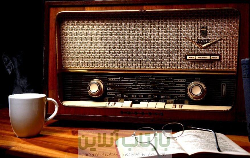 عطر یاس در هوای صدا/ رادیوها با ده‌ها برنامه آیینی به استقبال روز مادر رفتند