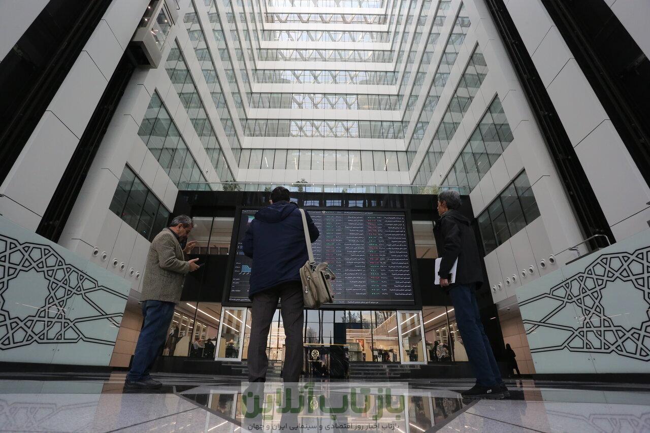 پیش‌بینی امیدوار کننده برای سرمایه گذاران در زمستان؛ عقب ماندگی ها جبران خواهد شد؟