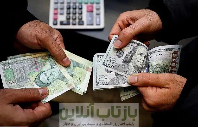 حداقل دستمزد جهانی در سال ۲۰۲۵ چقدر است؟