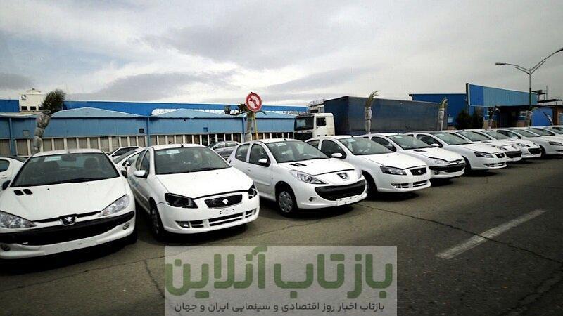 بازگشت دلالان سنتی به بازار خودرو/ چرا بازار خودرو در سرمای آذرماه داغ کرد؟