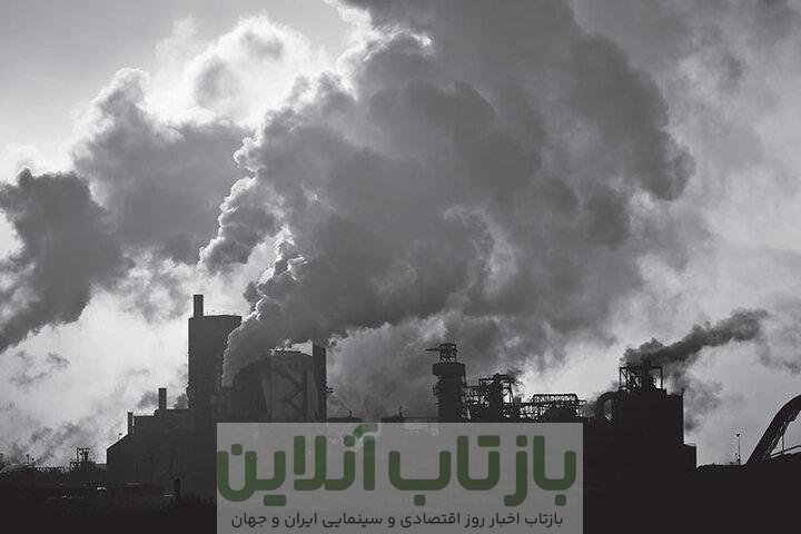 از استرس تا سرطان؛ آلودگی هوا چه بلایی سر بدن می‌آورد؟