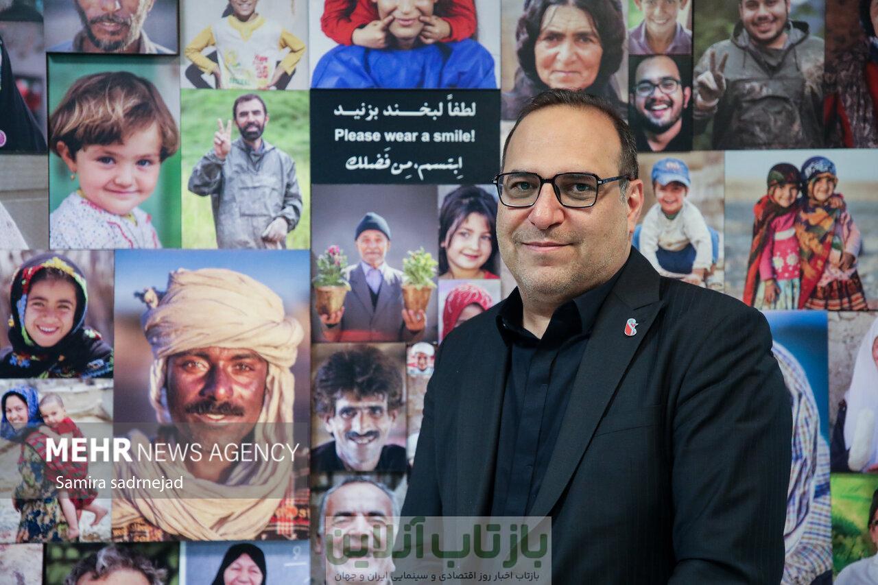 بانوان فرهیخته دانشگاه ستون‌های پیشرفت و سلامت جامعه‌اند