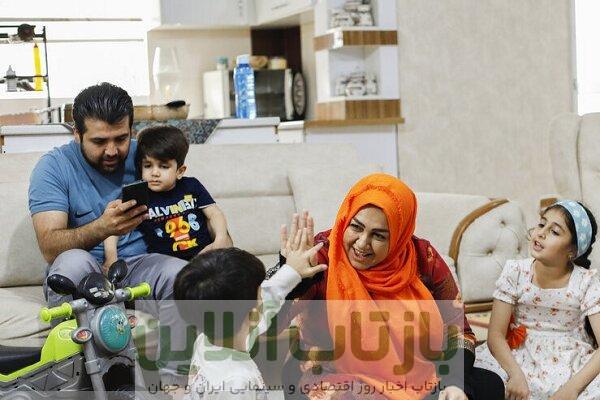 سبقت مرگ از زندگی در گیلان؛ نرخ باروری در مرز هشدار!