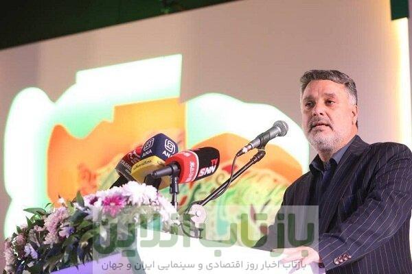 زنان نقش مهمی در جامعه دارند