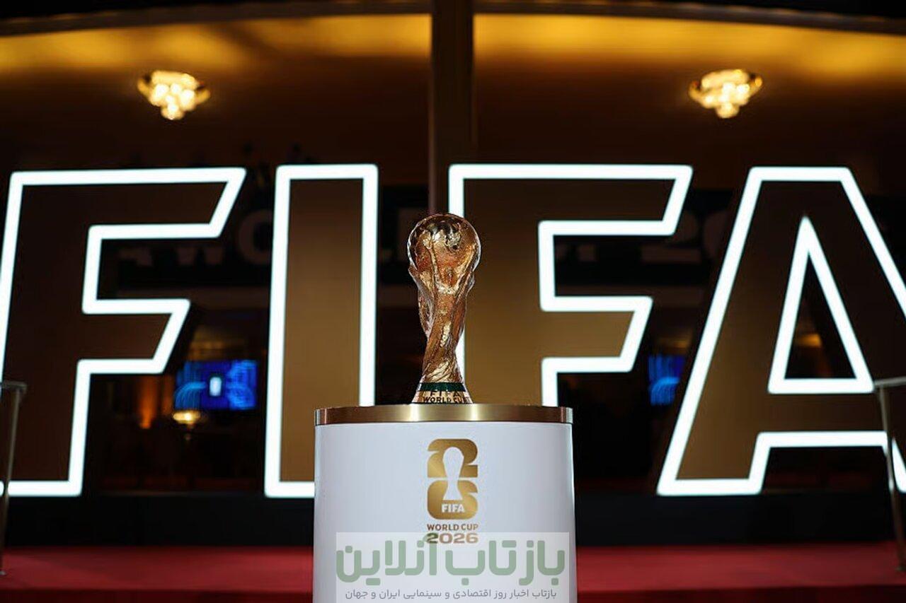 سفر میلیاردی هواداران به آمریکا؛ تماشای سه بازی تیم ملی چقدر آب می‌خورد؟