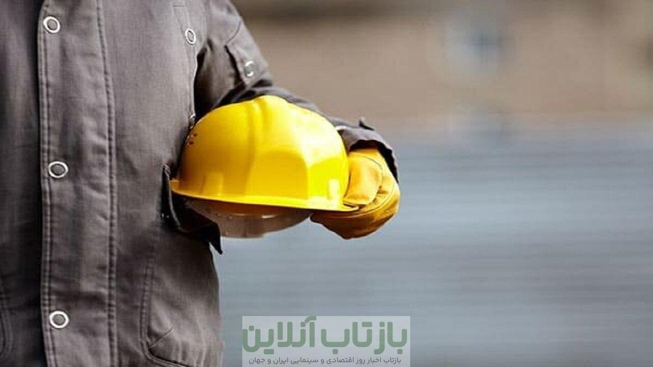 بالاترین حداقل دستمزد کارگران تصویب شد/ روایت وزارت کار از تصویب حقوق کارگران