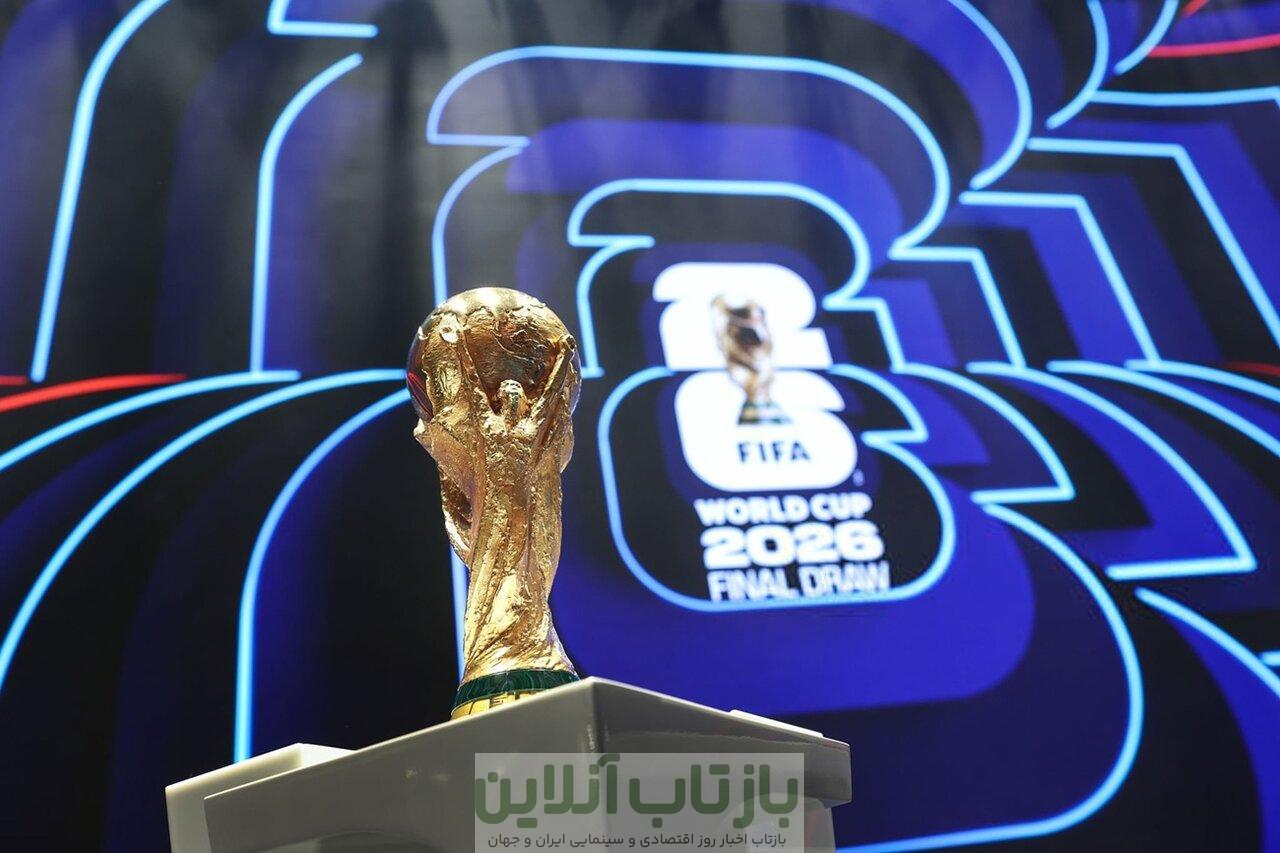 خیانت بزرگ فیفا به سنت فوتبال