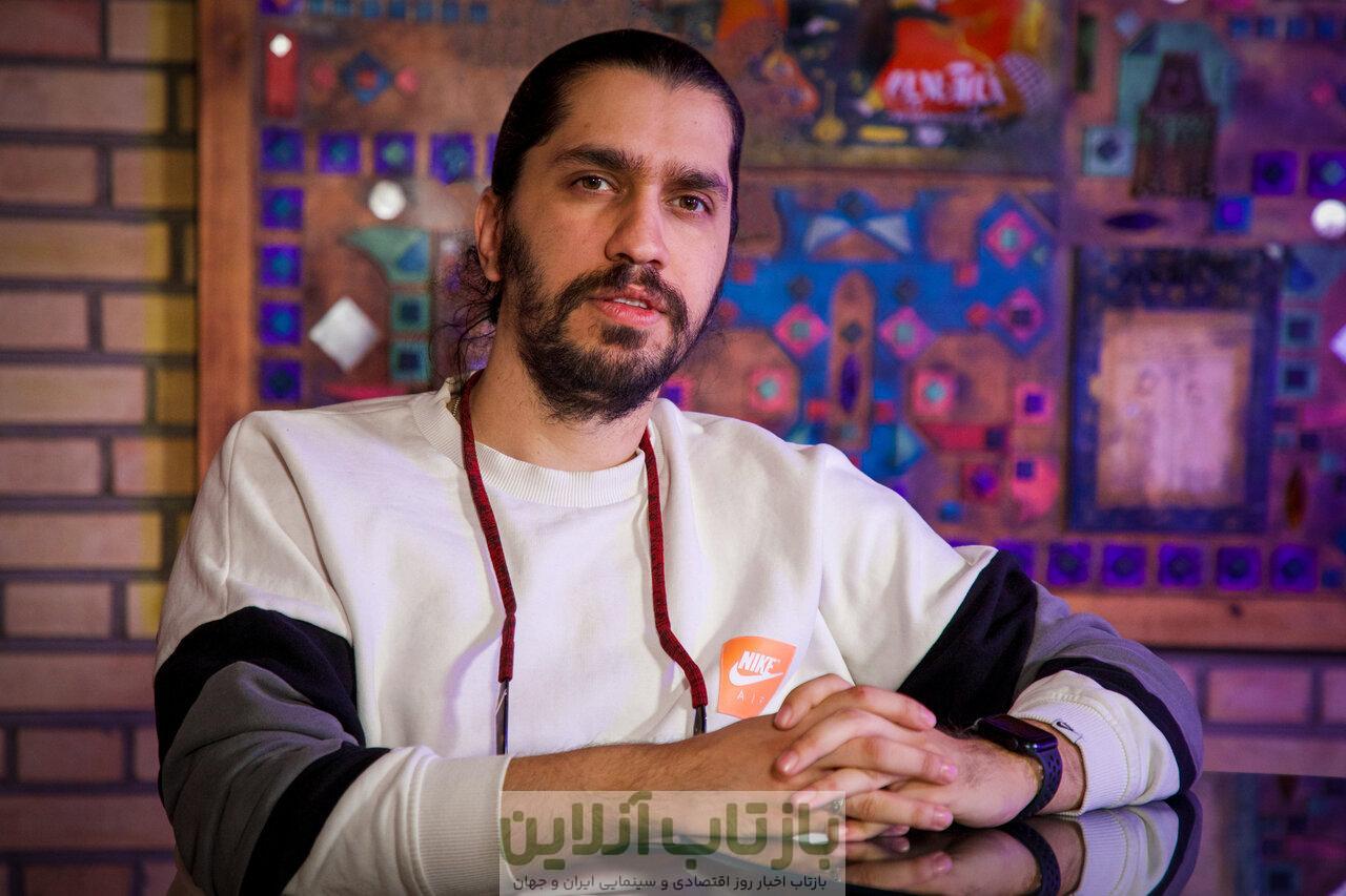 روایت ناتمام وزیر اسبق