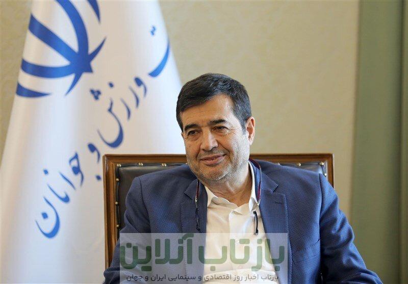 دنیامالی: ما و مصر به این نام‌گذاری حساس هستیم