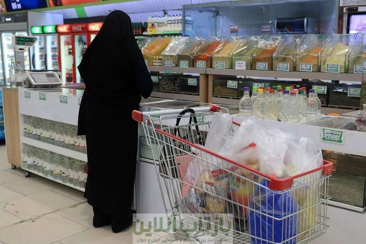 مرحله پنجم کالابرگ الکترونیک وارد فاز جدید شد/ جزییات