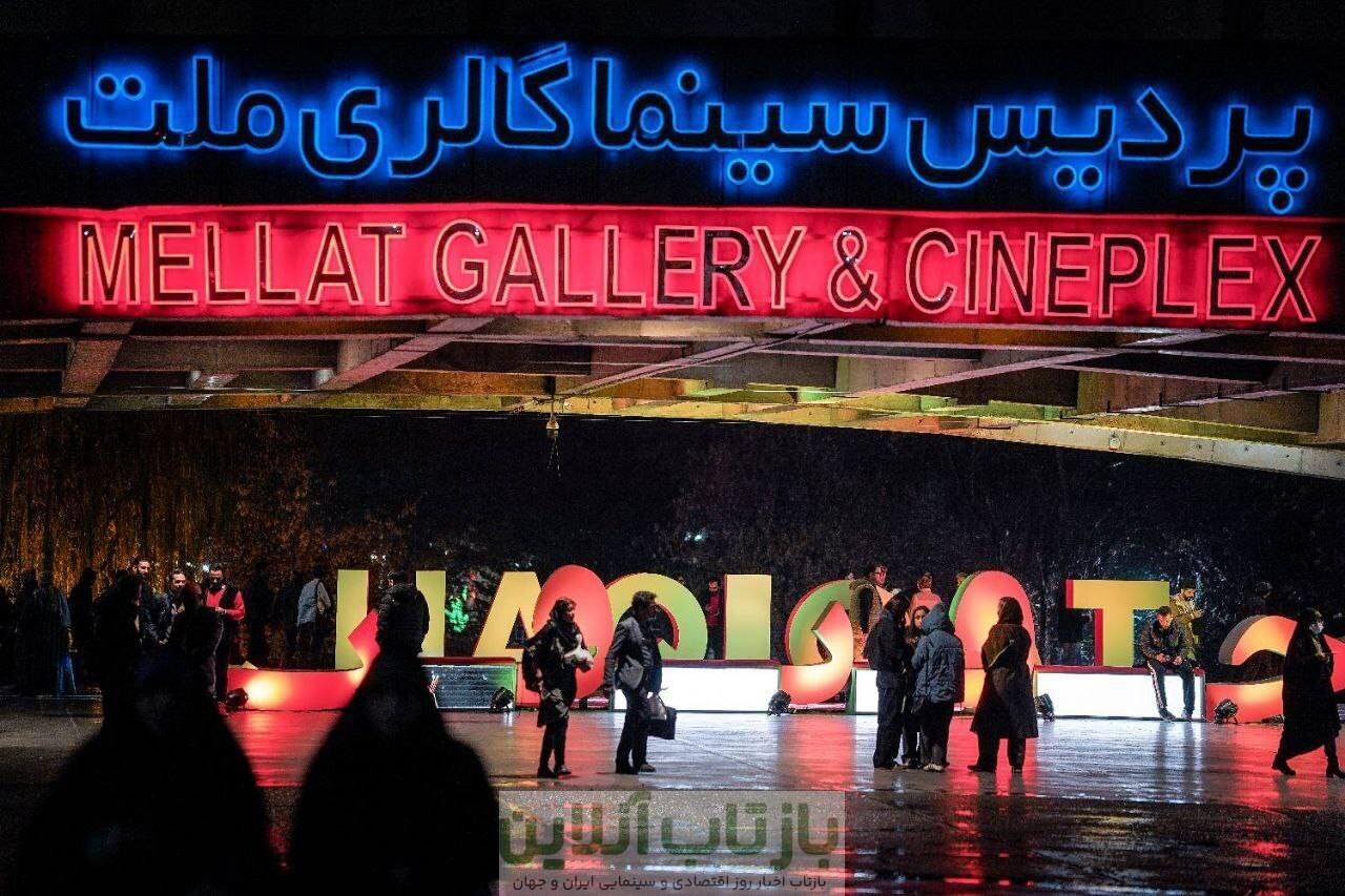 «دبیر» با «مستندسازان» به تلویزیون می‌آید/ اولین قسمت از یک ویژه‌برنامه