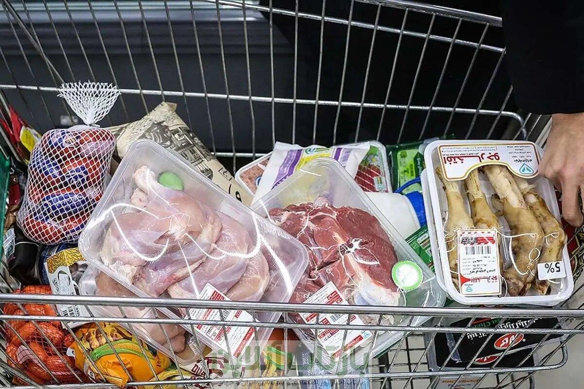 چرا کالابرگ الکترونیک برای برخی افراد واریز نشد