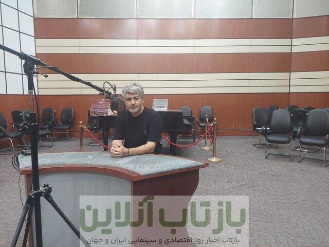 روایت فریدون محرابی از زندگی بهاره/ مخالفت خانواده با علاقه دختر جوان به دومیدانی