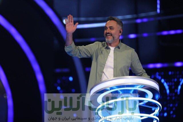 سری جدید «ماندنی‌ها» بدون فرزاد حسنی