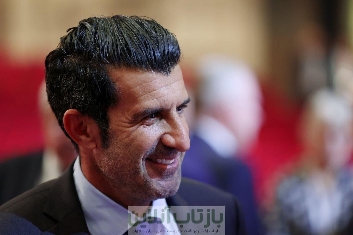 ۴ شانس اول قهرمانی در جام جهانی ۲۰۲۶ از دید یاغی!