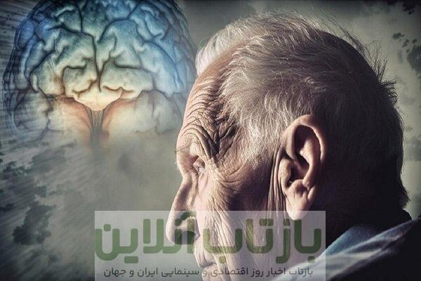 تشخیص زودهنگام آلزایمر از پشت فرمان خودرو!