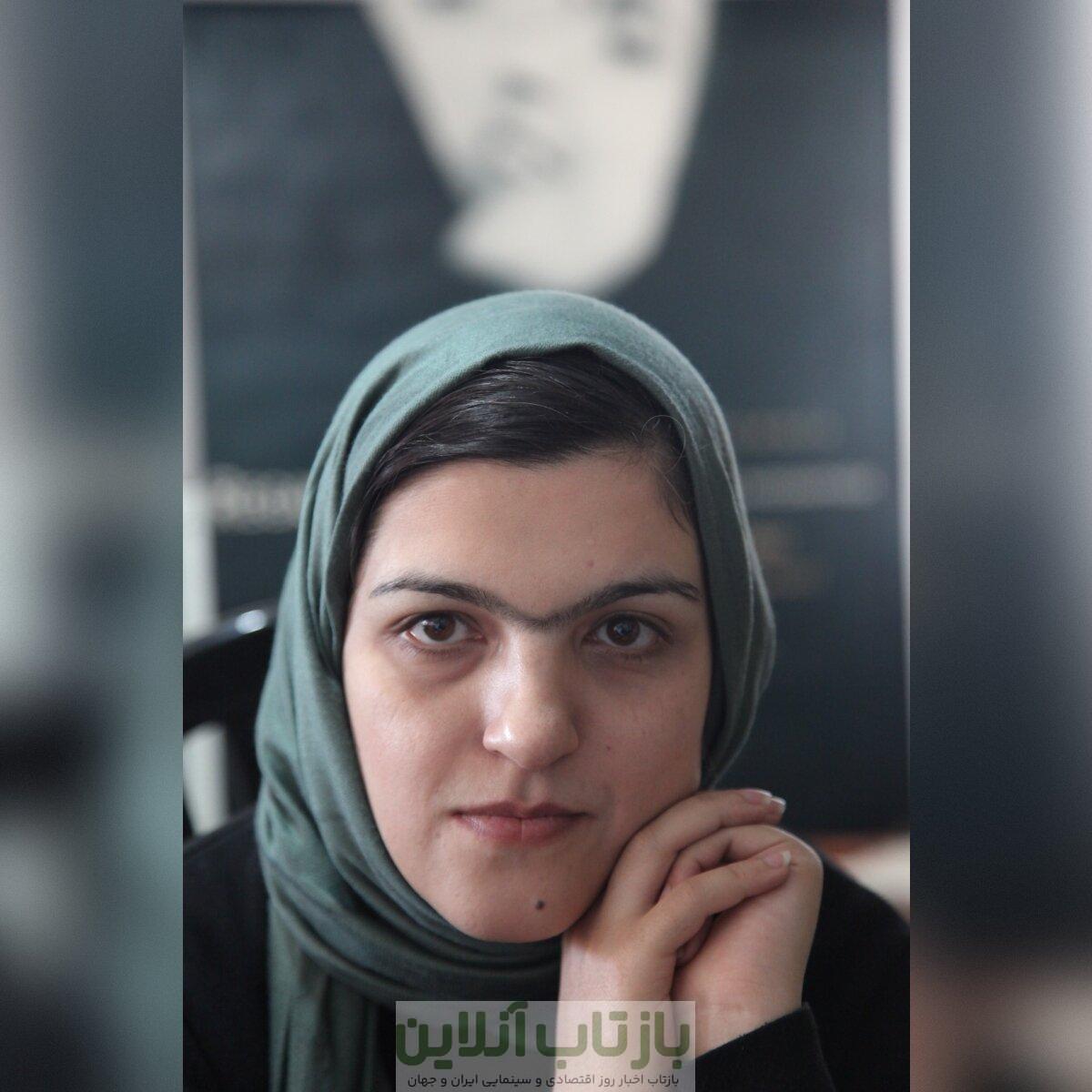 تضاد کلاری از نقد «خداگونگی کارگردان» تا تسلیم «خداگونگی تصویر»