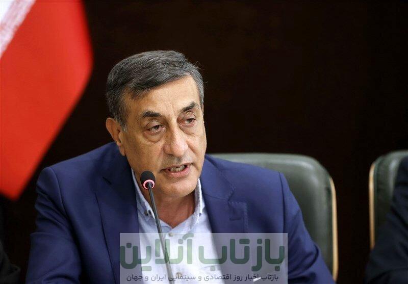 ممنوعیت‌های جدید برای تمام ادارات رسما اعلام شد/ جزییات بخشنامه دولت را بخوانید