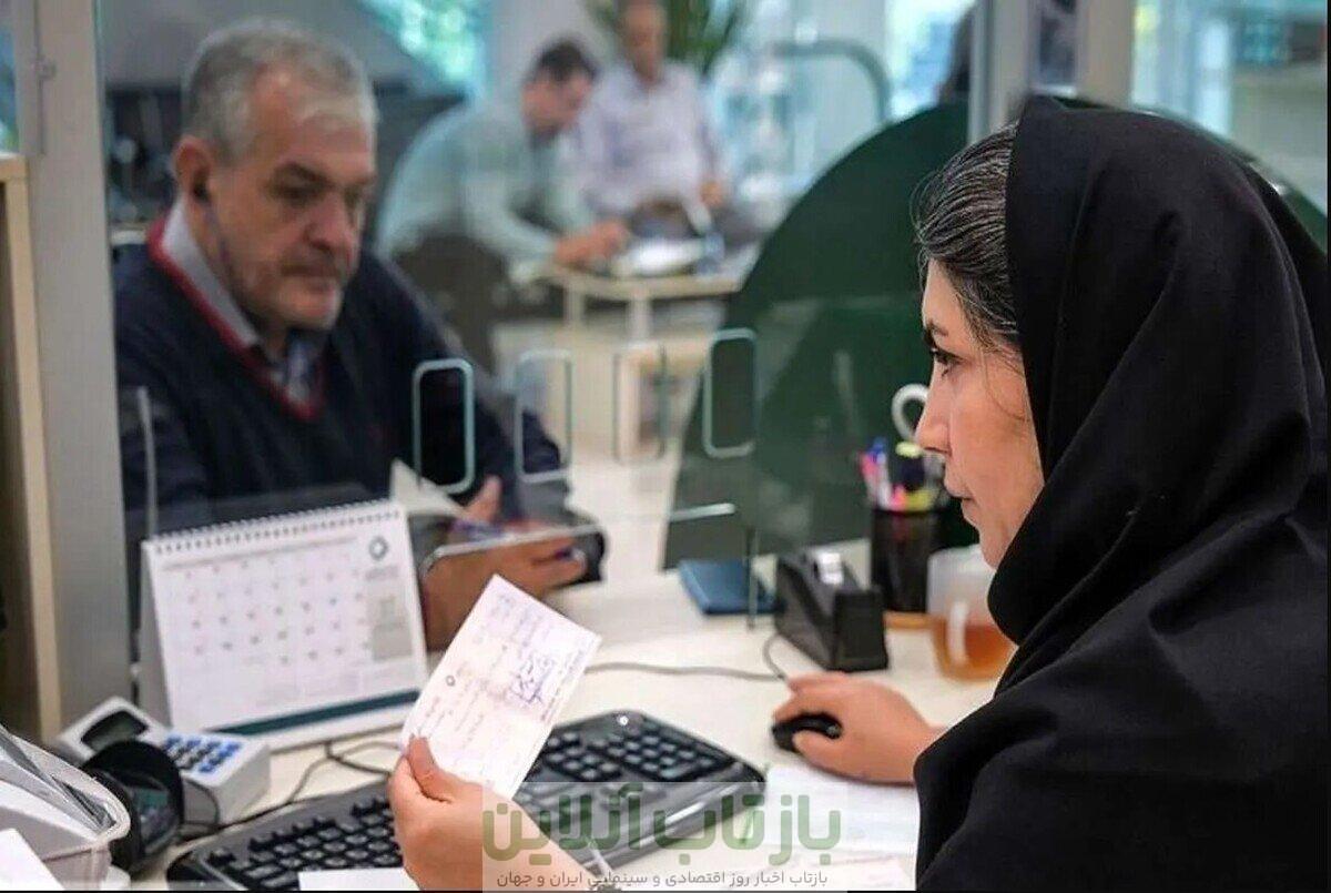 تصمیم مهم دولت برای کارمندان از ابتدای دی‌ماه/ جدول ساعت کاری جدید ادارات منتشر شد