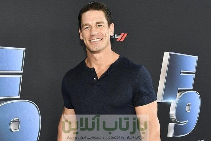 عکس | ادای احترام ویژه گوگل برای بازنشستگی جان سینا