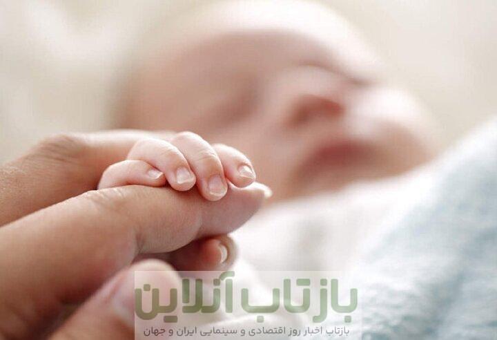 توصیه متخصصان: مادران مبتلا به آنفولانزا شیردهی را قطع نکنند