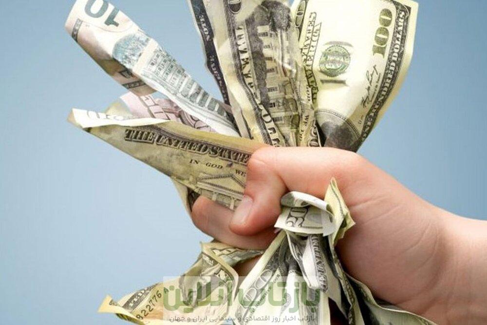 ارز ترجیحی و آش نخورده‌ای که دهان مردم را سوزاند/ سود مابه التفاوت این ارز به جیب چه کسانی می رود؟