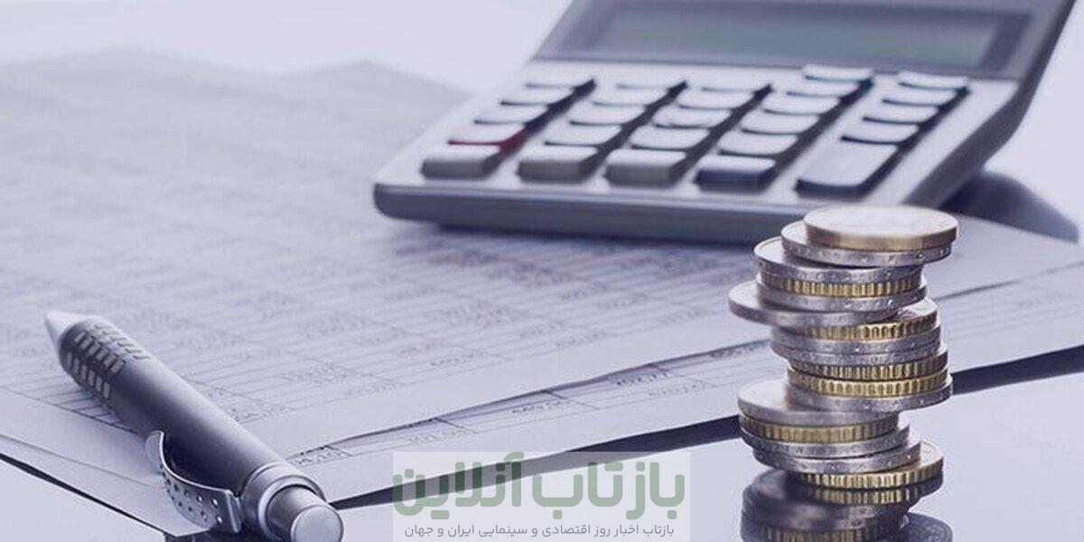 درصد افزایش حقوق کارمندان در سال آینده مشخص شد/ میزان افزایش حقوق به اندازه تورم خواهد بود؟