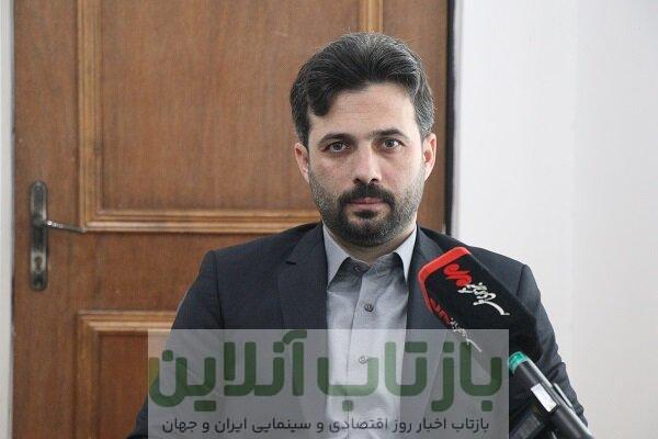 مدیران نالایق علت اصلی ناکامی قوانین جمعیتی