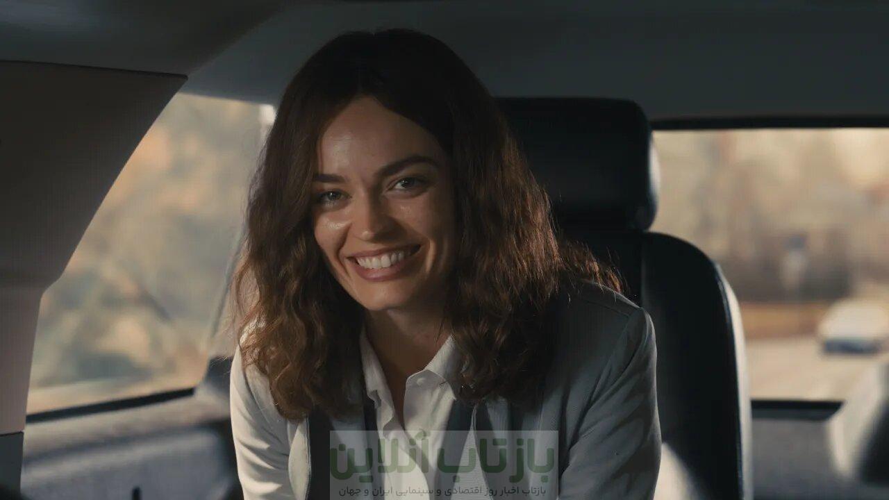 «زوتوپیا ۲» هنوز غوغا می‌کند؛ صدرنشینی قدرتمند با ۲۵ میلیون دلار در سومین آخرهفته