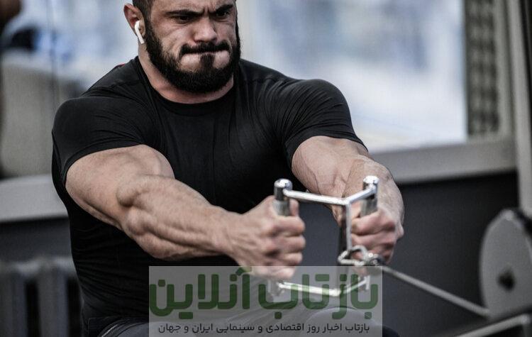 قبل از تمرین چطور نفس بکشیم؟