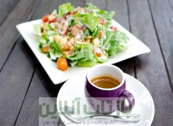 توصیه متخصصان: مادران مبتلا به آنفولانزا شیردهی را قطع نکنند