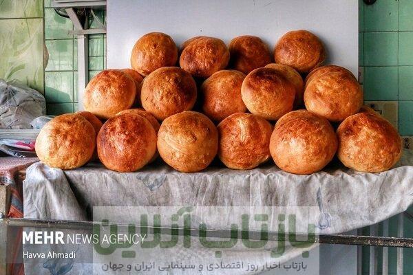 نان سالم زیر ذره‌بین سلامت؛ پویش ملی تغذیه سالم برای کاهش بیماری‌ها