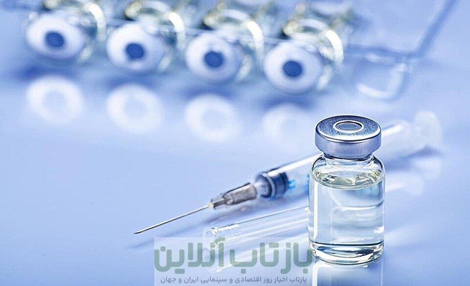 دستاورد ۴۰ ساله نظام سلامت در مهار بیماری‌های واگیر