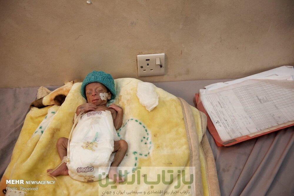 گزارش ۸ فوتی در پی شیوع وبا در جنوب غربی پاکستان