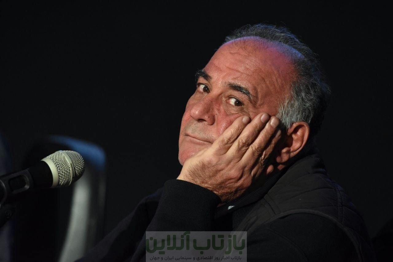 از جبهه‌های جنگ ایران و عراق تا فلسطین و اوکراین؛ روایت ۴۵ سال عکاسی آلفرد یعقوب‌زاده