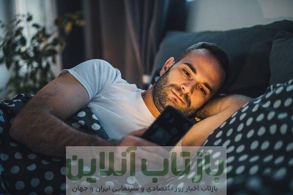 یک هفته دوری از شبکه‌های اجتماعی؛ کاهش چشمگیر افسردگی