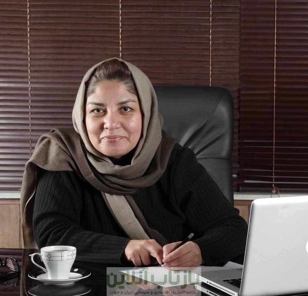 آیا سلبریتی‌ها هنوز می‌توانند مردم را همراه خود کنند؟/ از علی دایی تا خادم؛ چه کسانی جایگاه خود را حفظ کرده‌اند