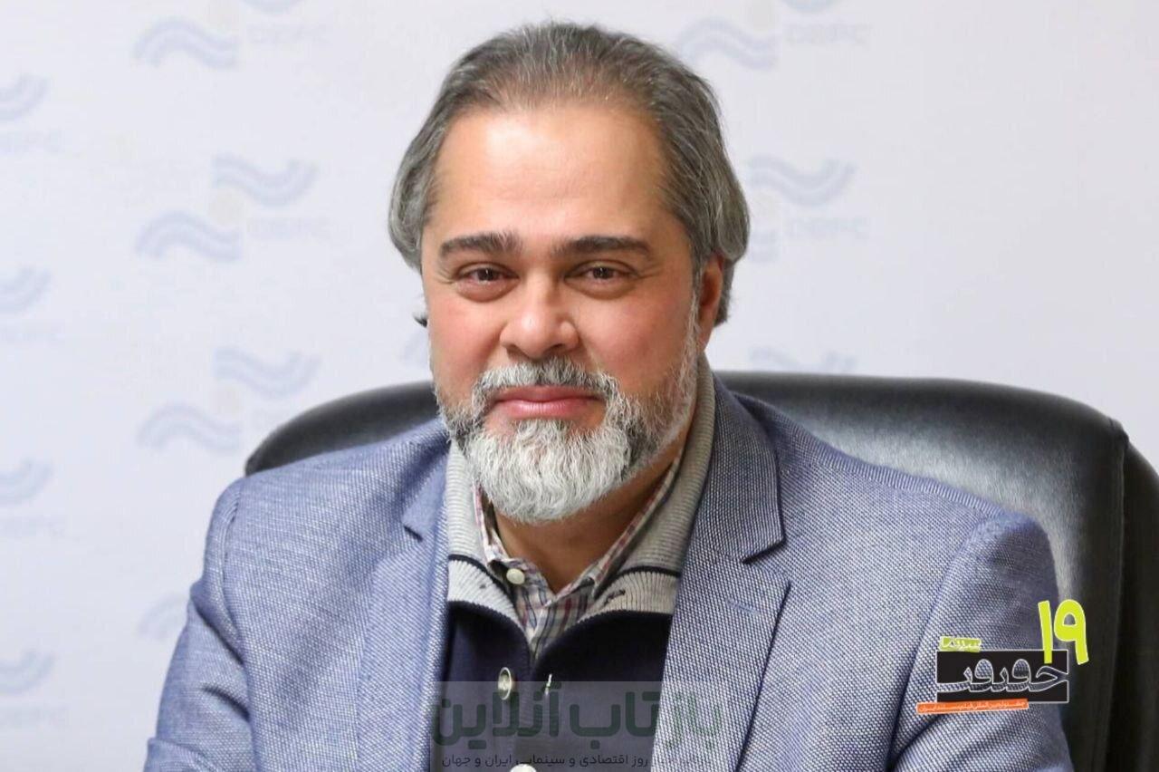 سه پیام برای جشنواره سینما حقیقت/ «ایران» خط قرمز مشترک همه دیدگاهها در سینمای مستند 1 سه پیام برای جشنواره سینما حقیقت/ «ایران» خط قرمز مشترک همه دیدگاهها در سینمای مستند