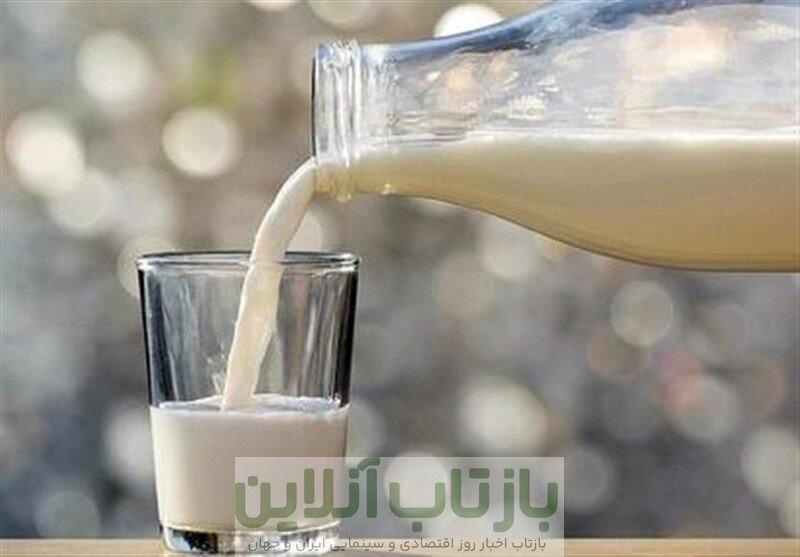 واکنش مردم به افزایش قیمت محصولات لبنی؛ نمی‌خریم!